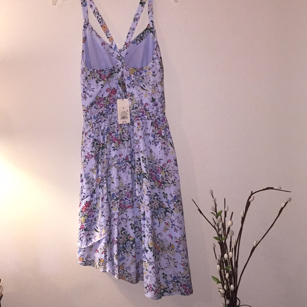 Adorable Spaghetti Strap Dress  👗🤩
